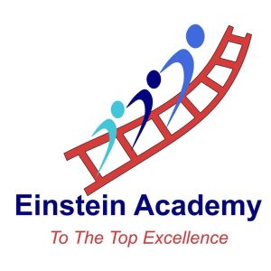 Einstein Akademie
