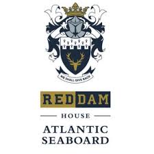 Reddam Atlantic Seaboard